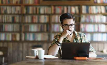 AI Is a Good Thing for Online Education, Says Majority of Administrators