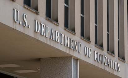 Real-Time FAFSA Processing Could Soon Give Students Instant Financial Aid Estimates