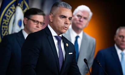 Proposal Would Increase Housing Allowance for Online GI Bill Recipients