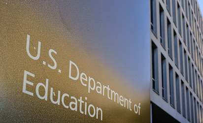Undocumented Students No Longer Eligible for Career, Technical Training Programs