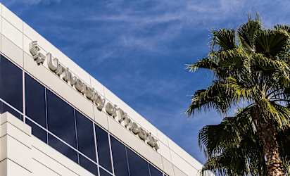 University of Phoenix Plans To Go Public