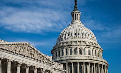Max Pell Grant Likely to Stay the Same for a 4th Year. College Students May Pay the Price