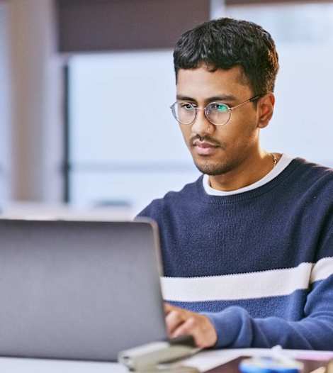Report: Global Employers Embrace Online Business Degrees, but U.S. Lags Behind