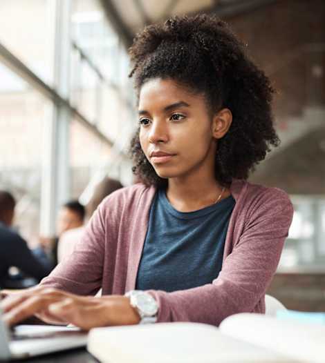 Pell Grant Faces a $5.5B Shortfall. What Does That Mean for Students?