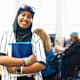 BC-Blog_Scholarships-For-HBCU-Students_10.8.21_FTR