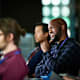 BC-Blog_10-HBCU-Employers_9.30.21_FTR