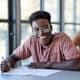 BC-Blog_College-Guide-For-Black-African-American-Students_10.11.21_FTR