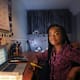 BC-Blog_Guide-For-HBCU-Students_10.7.21_FTR