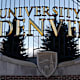 DENVER, CO - March 14: The University of Denver campus, a four-year private university in Denver, Colorado on March 14, 2016. (Photo by Katie Wood/The Denver Post via Getty Images)