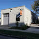 A picture of a building on Columbus Sate Community College's campus