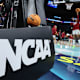 NCAA Women's Basketball Tournament