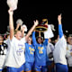 2022 Division I Women's Soccer Championship