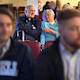 Across Generations, A Campaign Emerges To Counter Age Segregation