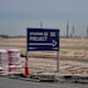 Hyundai Motor Group to Establish First dedicated EV Plant and Battery Manufacturing Facility in the US