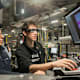 students-work-on-quantum-computing-projects