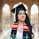 Ashley-Pena-graduate-photo
