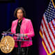 Mayor Muriel Bowser's 6th Annual National Maternal &amp; Infant Health Summit