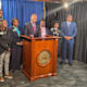 ScottSchofield-and-Davis-Press-Conference-1-1