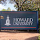 Howard University