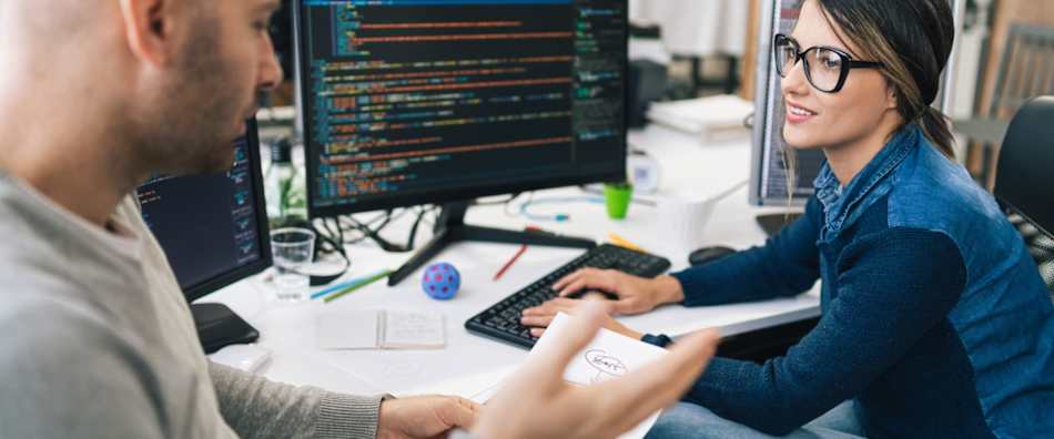 Best AI Degrees of 2026