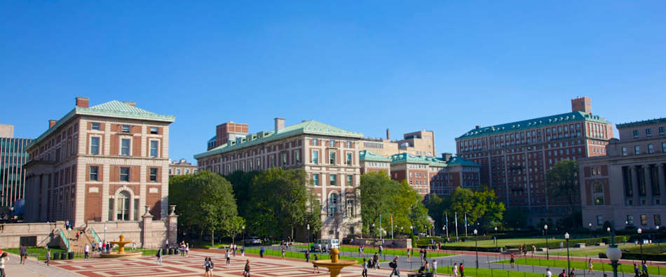 Best Online Colleges of 2026