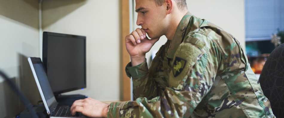 Best Online Military-Friendly Colleges of 2026