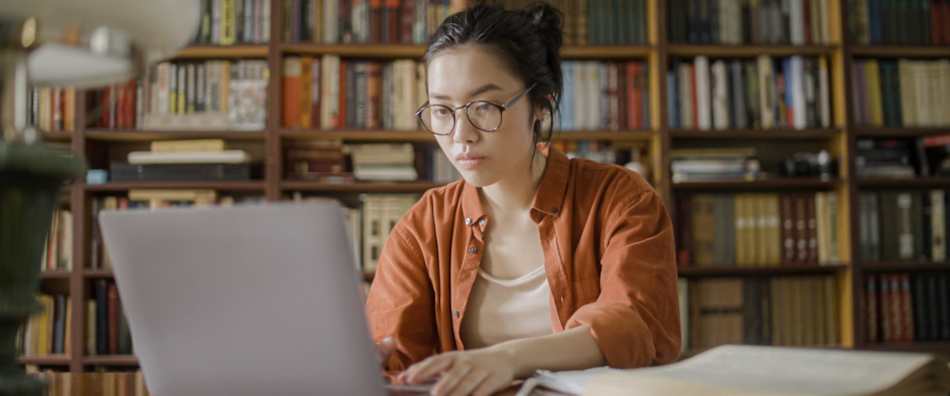 Best Affordable Online Master’s Programs of 2026