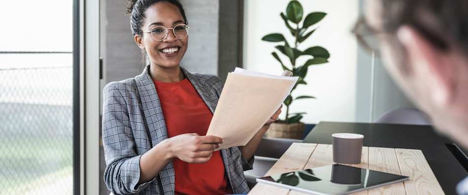 Best Affordable Online MBAs (No GMAT Required) of 2026