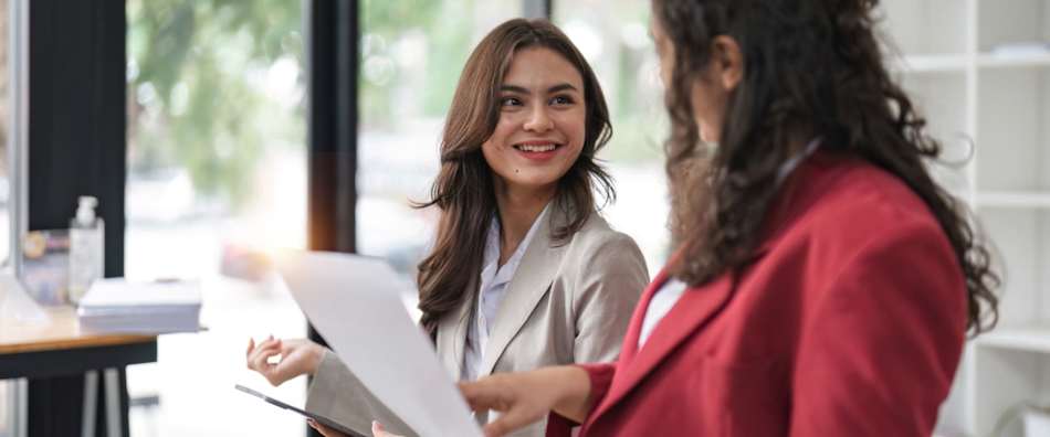 Best Online Bachelor’s in Project Management Programs