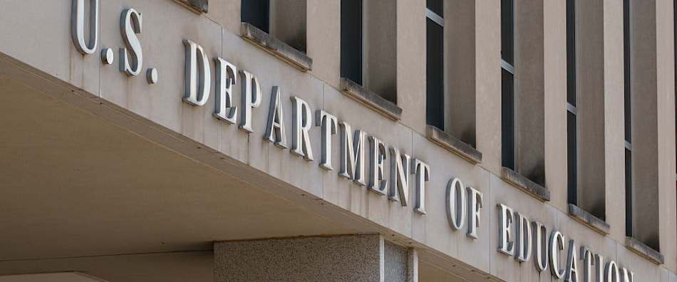 2026-27 FAFSA Updates: What Students Need to Know About Federal Financial Aid