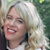 Erin Treder