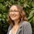 Jordan Stewart-Rozema, Ph.D.