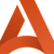 ASO Staff Writers