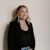 Courtney Shrum's profile image