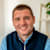 David J. Bright's profile image
