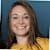 Stephanie Lewis's profile image