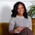 Jessica Gaddy's profile image