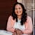 Reesa Morala's profile image