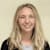 Jessica Plonchak's profile image