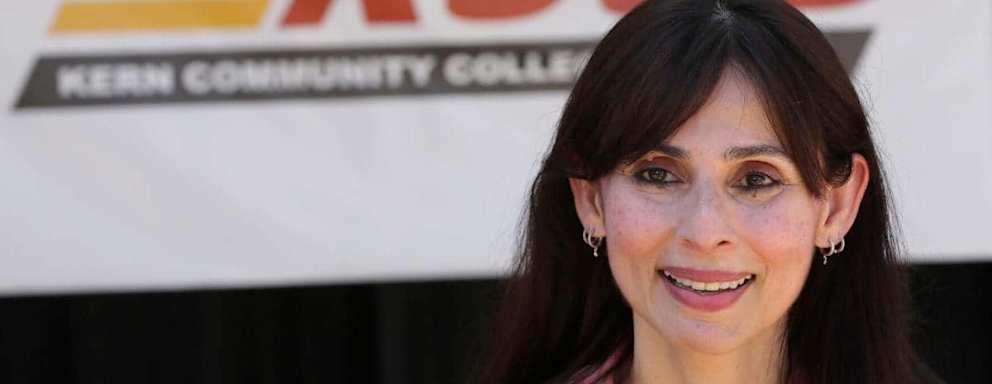 Sonya-Christian-named-Chancellor-of-California-Community-College-System