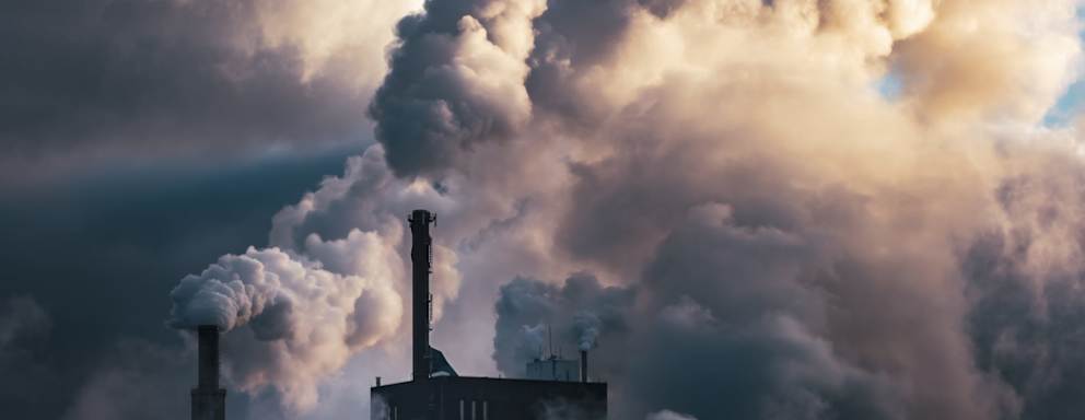 The Swedish Paper Industry Is At Full Pressure Even When Today's Energy Is A Major Problem