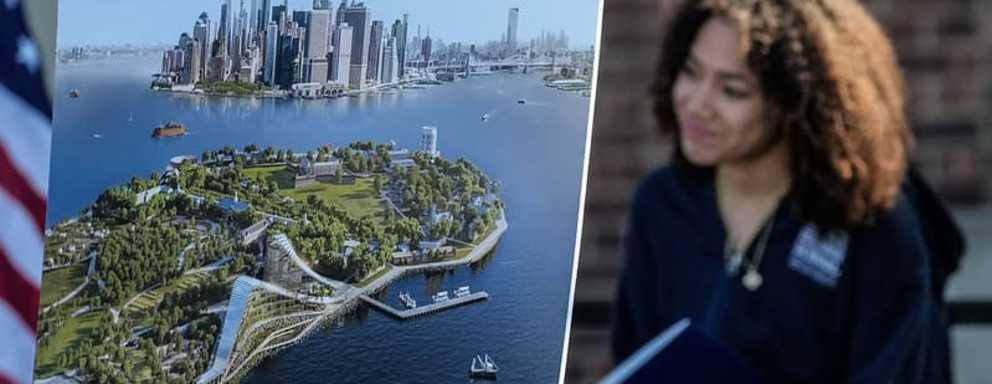 plans-for-Stony-Brook-University-climate-campus