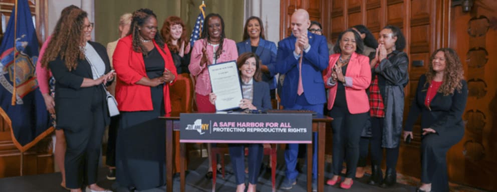 NY-Gov-Kathy-Hochul-signs-bill