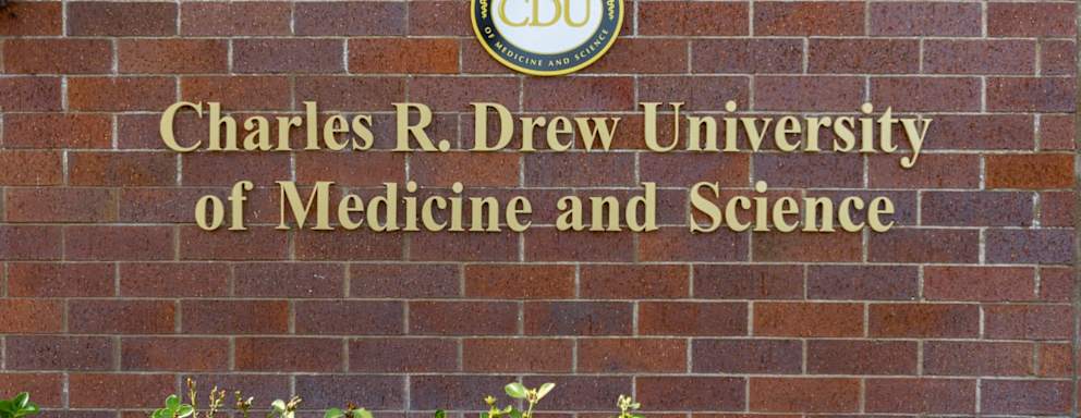 Drew-University-of-Medicine-and-Science