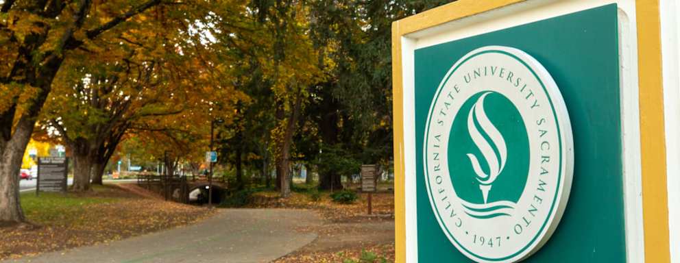 Sacramento-State-University-sign