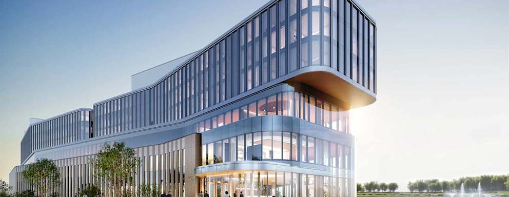 Northwestern University Kellogg School of Management