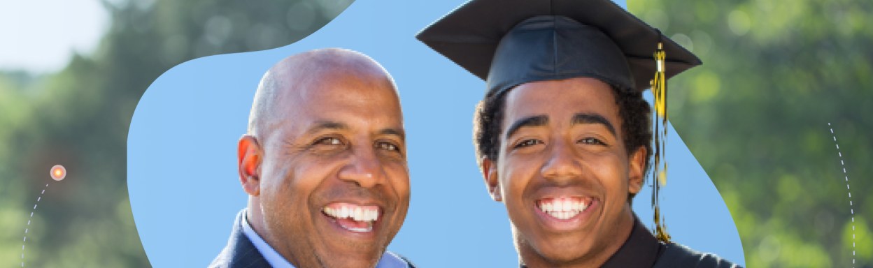 First to go to college? Advice you didn’t know you needed