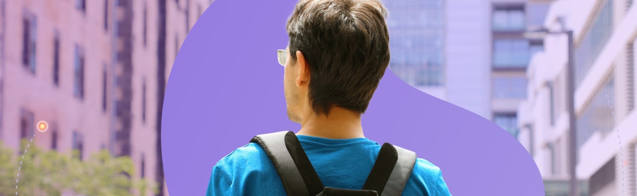 FAQ about transferring college credits