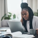 The 11 Best Study Tips for College