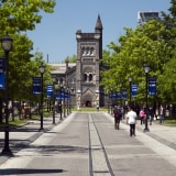 Is College Free in Canada?